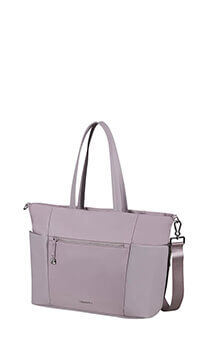 Samsonite Move Journey Kézitáska 14.1"