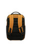 Samsonite Moderny Underseat Backpack XS  Yellow