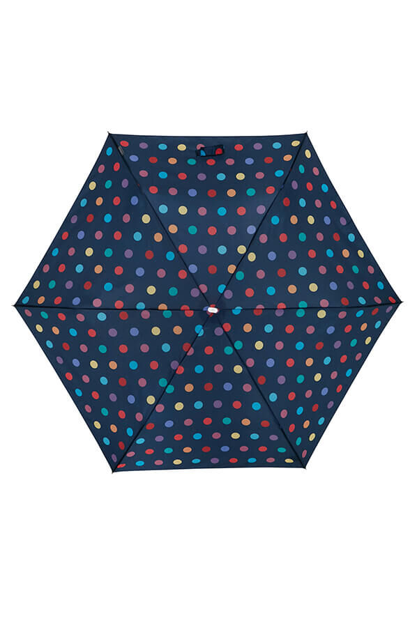 Alu Drop S 2.0 Esernyő