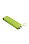 Samsonite Alu Drop S 3 Sect. Manual Flat  Grass Green