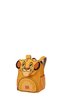 Samsonite Sammies Disney Backpack