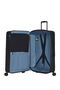 Samsonite Biz2go Trvl SPINNER DF EXP 77cm  Black
