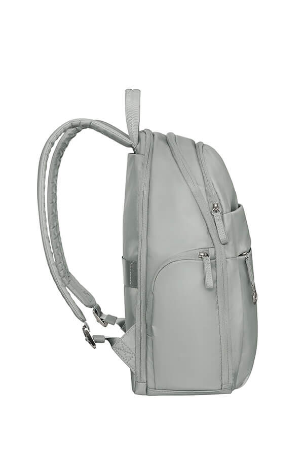Samsonite Move 5.0 Backpack 14.1'  Dry Sage