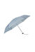 Samsonite Rain Pro Esernyő  Candy Blue