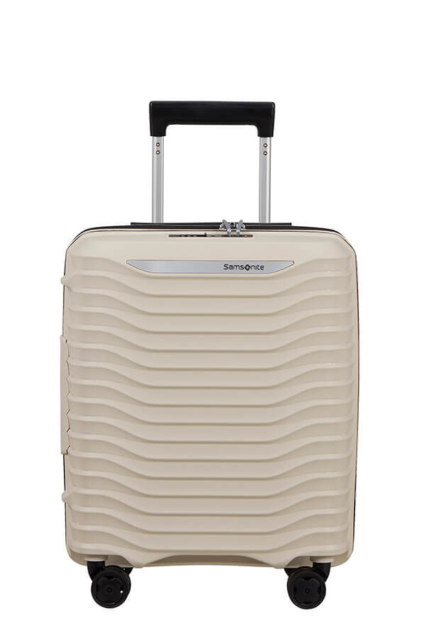 Upscape Rep&uuml;lőg&eacute;p &uuml;l&eacute;se al&aacute; helyezhető Spinner (4 ker&eacute;k) 45cm