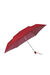 Samsonite Pocket Go Esernyő  Formula Red