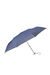 Samsonite Alu Drop S Esernyő  Blue Denim