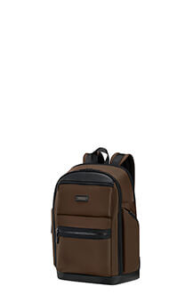 Samsonite Relyon Backpack 15.6"