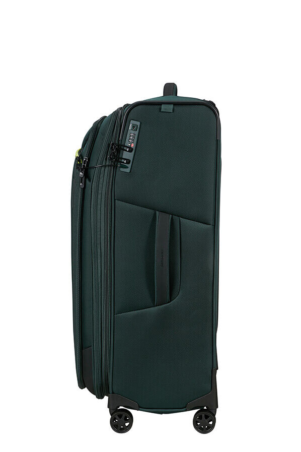 Samsonite Respark Spinner 79/29 EXP 79cm  Dark Teal