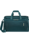 Samsonite Respark DUFFLE 55/22 TWONIGHTER  Petrol Blue