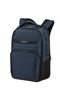 Samsonite Pro-Dlx 6 Backpack 15.6'  Blue
