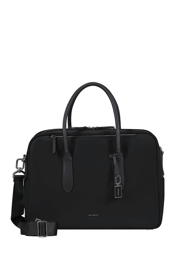 Evoluxe Briefcase 15.6"