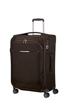 Samsonite Re-Lite Bőv&iacute;thető Spinner (4 ker&eacute;k) 67cm