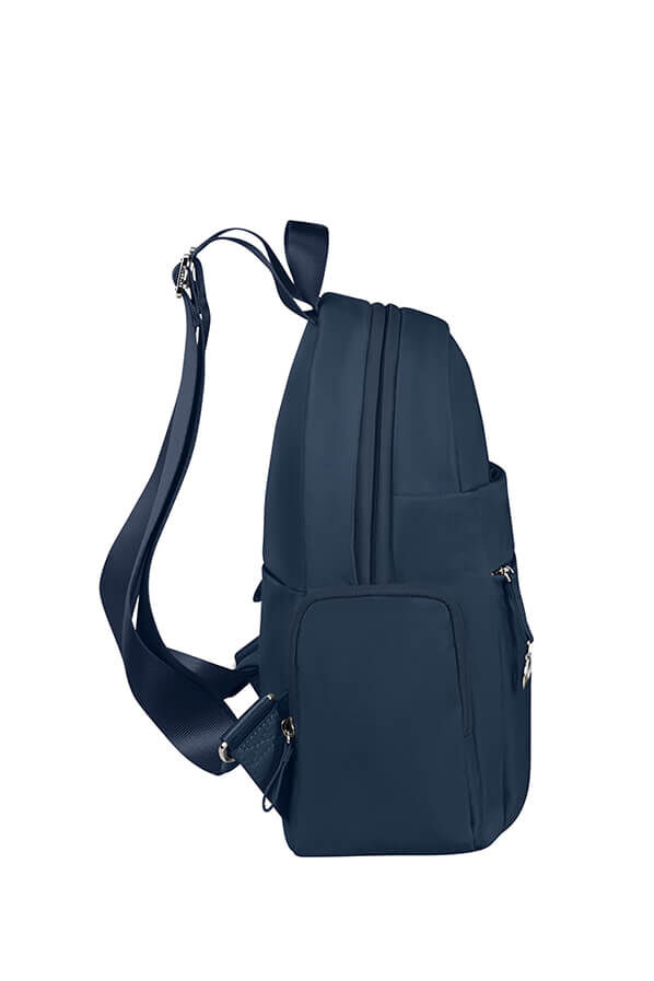 Samsonite Move 5.0 Backpack M  Dark Blue