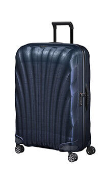 Samsonite C-Lite Spinner (4 kerék) 75cm