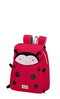 Samsonite Happy Sammies Eco Hátizsák S+