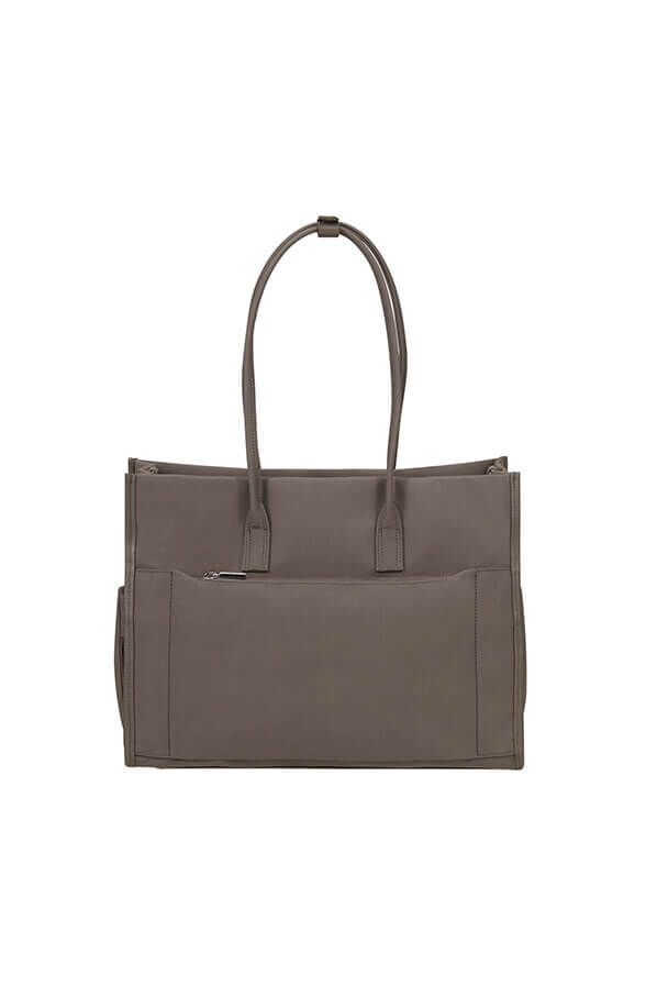 Lightup Tote 14.1"