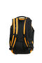 Samsonite Active Road Backpack 10L  Yellow