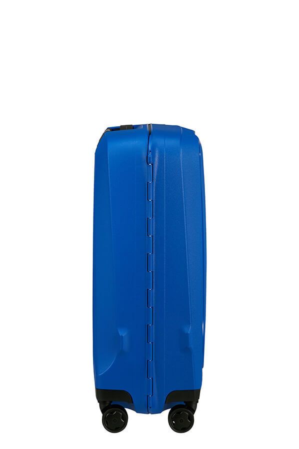 Samsonite Essens Spinner 55cm  Nautical Blue