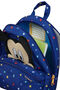 Samsonite Disney Ultimate 2.0 Backpack Disney Mickey Stars S  Mickey Stars