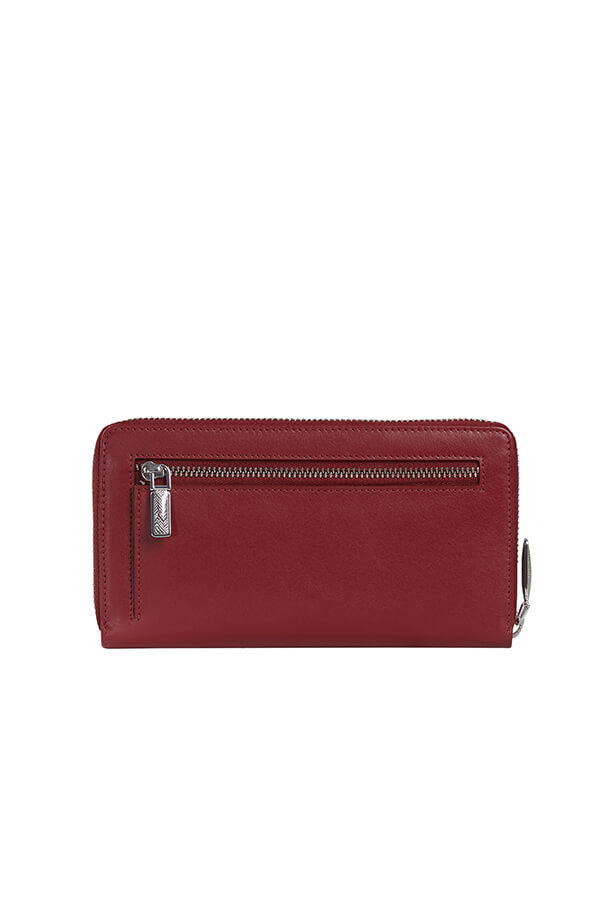 Image Leather SLG P&eacute;nzt&aacute;rca