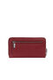 Image Leather SLG P&eacute;nzt&aacute;rca