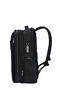 Samsonite Image Biz Travel Backpack EXP 15.6'  Black