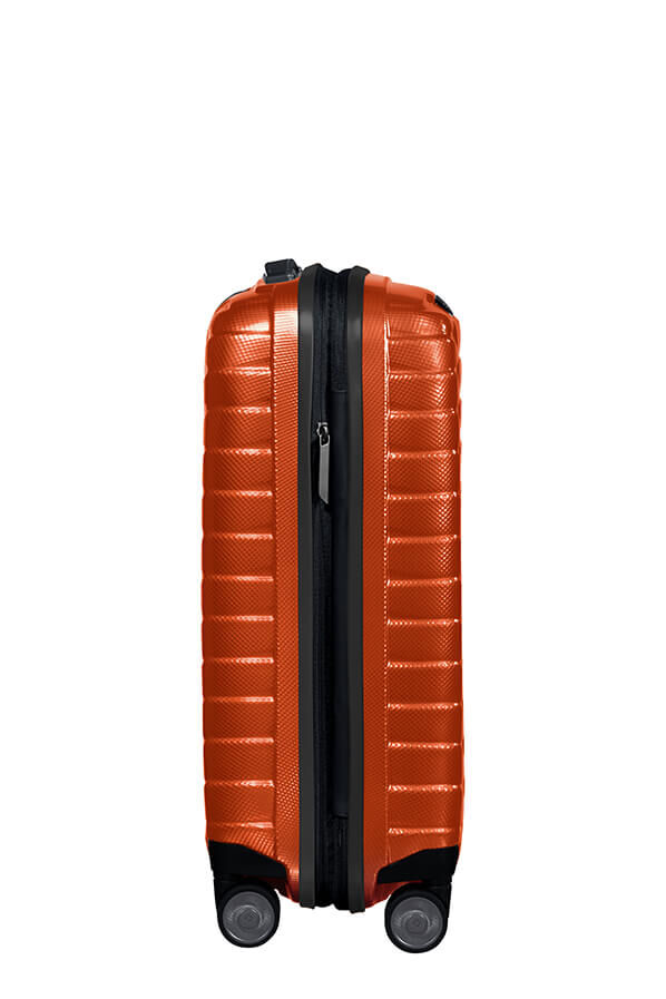 Proxis Bőv&iacute;thető Spinner (4 ker&eacute;k) 55cm