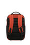 Samsonite Moderny Underseat Backpack XS  Terracotta Red