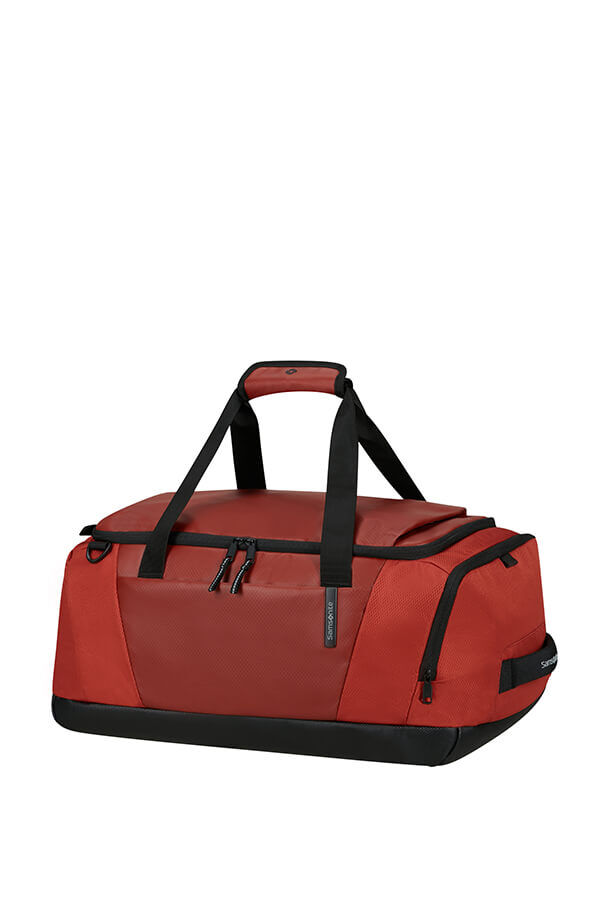 Samsonite Armox Duffle S  Rust