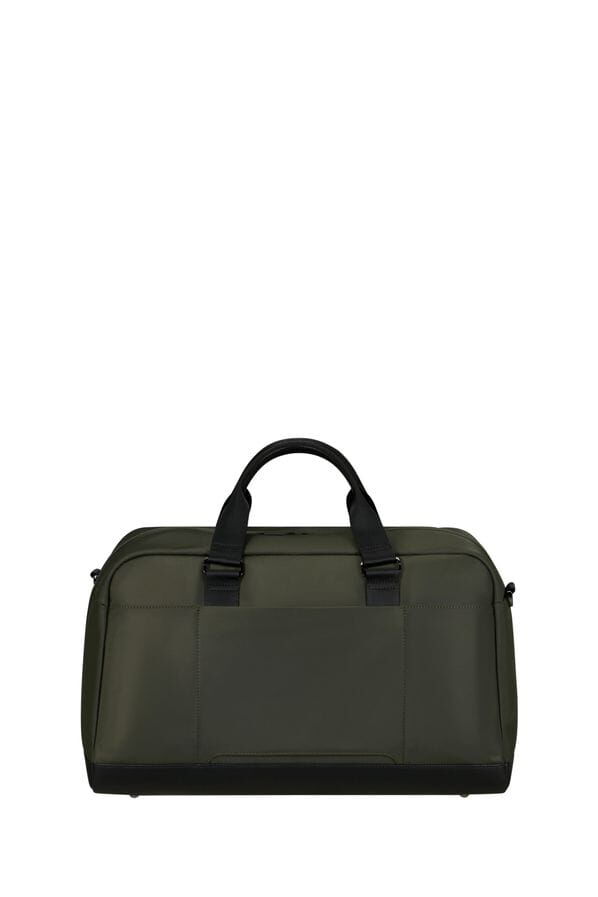 Samsonite Relyon Duffle 50/20  Green