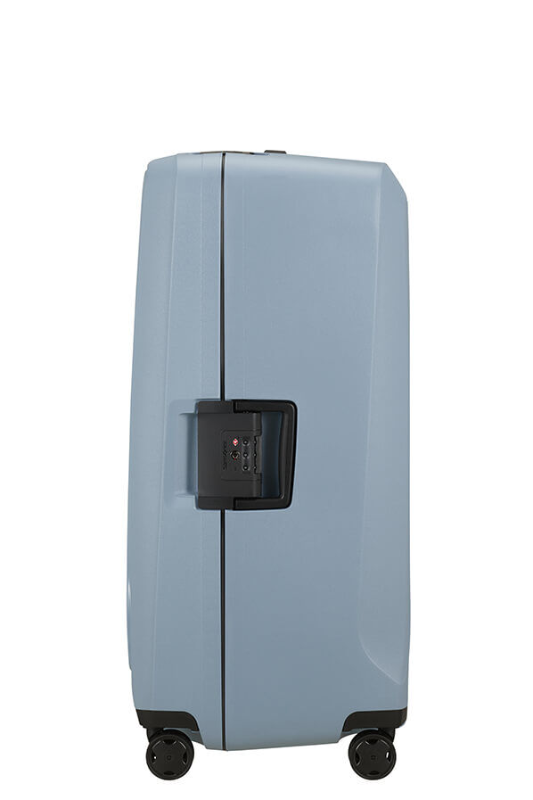 Essens Trunk (4 ker&eacute;k) 80cm
