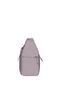 Samsonite Move 5.0 Shoulder Bag M + 2 Pock M  Light Beige