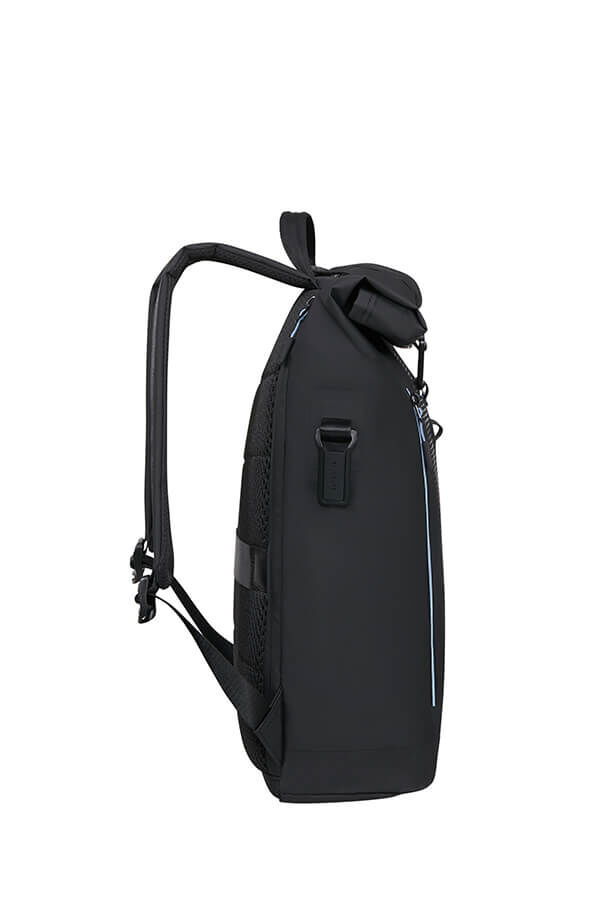 Coatify Biz H&aacute;tizs&aacute;k 15.6"