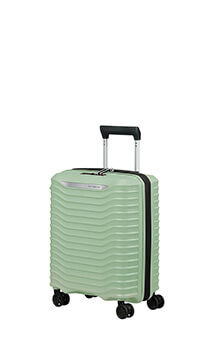 Samsonite Upscape Repülőgép ülése alá helyezhető Spinner (4 kerék) 45cm