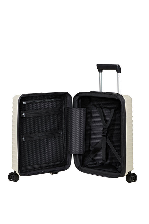 Upscape Rep&uuml;lőg&eacute;p &uuml;l&eacute;se al&aacute; helyezhető Spinner (4 ker&eacute;k) 45cm