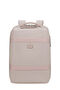 Samsonite Image Biz Backpack 15.6'  Rose