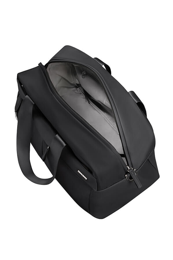 Samsonite Move 5.0 Duffle XS  Black