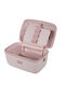 Samsonite Image Beauty Case  Rose