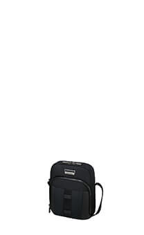 Samsonite Urban-Eye Keresztp&aacute;ntos t&aacute;ska M