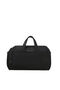 Samsonite Pro-DLX 6 Duffle 53/21  Black