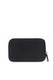 Attack 3.0 SLG Key pouch