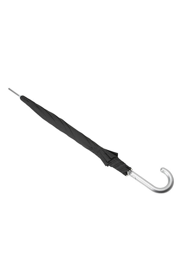 Alu Drop S 2.0 Esernyő