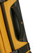 Ecodiver Duffle táska kerékkel 55cm double frame