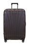 Samsonite C-Lite Spinner 75cm  Mystic Plum