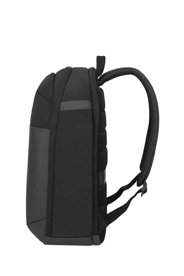 Samsonite Moderny Laptop Backpack 17.3'  Black