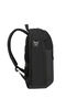 Samsonite Moderny Laptop Backpack 15.6'  Black