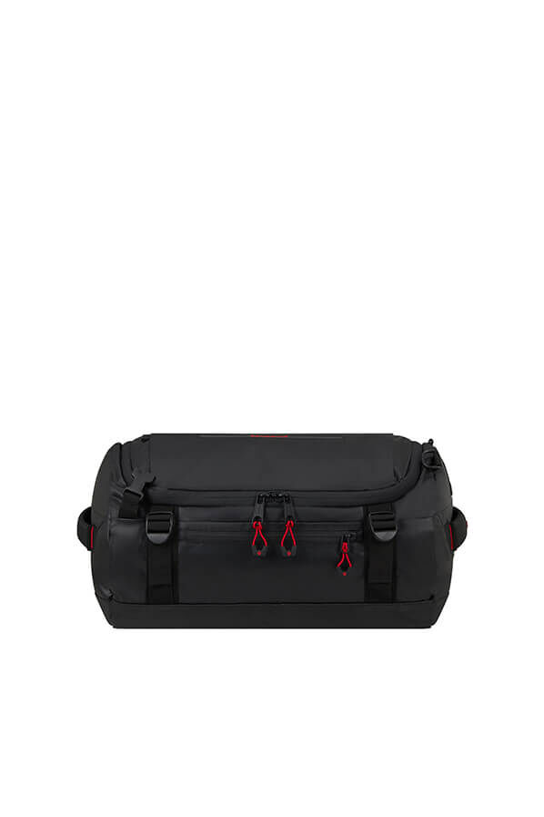 Prodiver &Ouml;sszehajthat&oacute; Duffle t&aacute;ska XS
