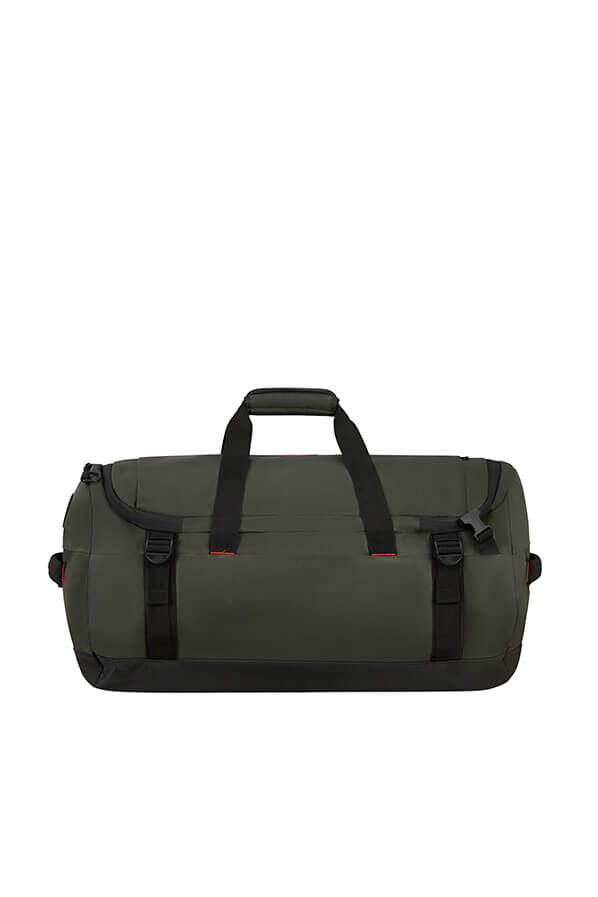Prodiver &Ouml;sszehajthat&oacute; Duffle t&aacute;ska M