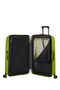 Samsonite Proxis Spinner 75cm  Lime